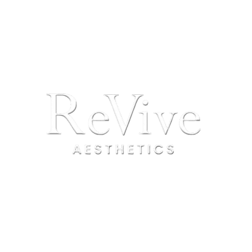 Revive Aesthetics