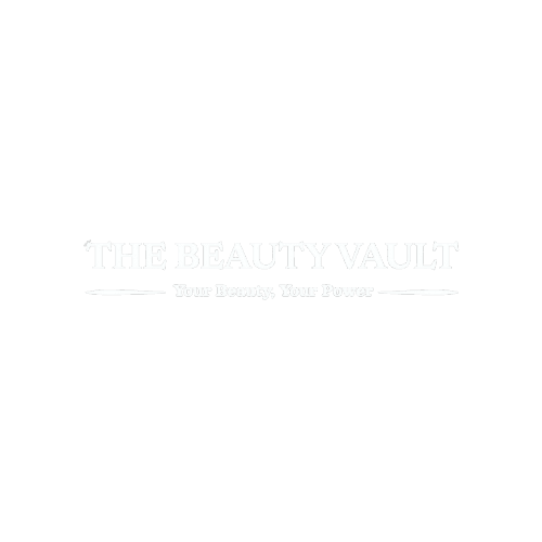 The Beauty Vault